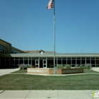 Morton West High School