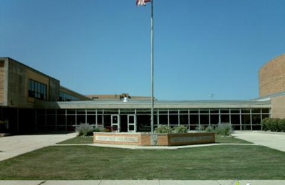 Morton West High School 2400 Home Ave, Berwyn, IL 60402 - YP.com