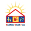 CaliKids Clubhouse gallery
