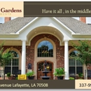 Lafayette Gardens Apartments - Apartment Finder & Rental Service
