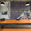 Peloton Apartments - Apartment Sharing Service