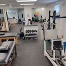 NovaCare Rehabilitation - Philadelphia - Morrell - Physical Therapy Clinics