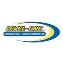 Level-One Inc. - Concrete Contractors