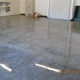 GarageFeet Floor Coatings