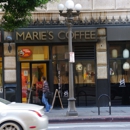 Marie's Deli & Cafe - Coffee & Espresso Restaurants