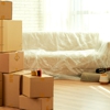 Newark Cross Country Moving gallery