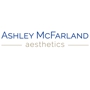 Ashley McFarland Aesthetics