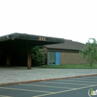 Highland Elementary School