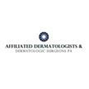 Affiliated Dermatologists - Physicians & Surgeons, Dermatology
