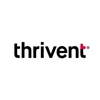 Thrivent gallery