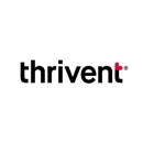 Ed Huber - Thrivent - Financial Planners