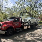 Longworth Towing and Recovery