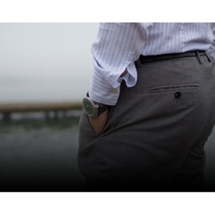 Stuart Suit Specialist - Spring Hill, QLD
