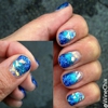 Xclusive Nail B ar gallery