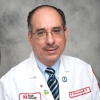 Dr. Enrique Hernandez, MD gallery