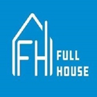 Full House Appliance Repair  LLC