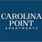 Carolina Point Apartments
