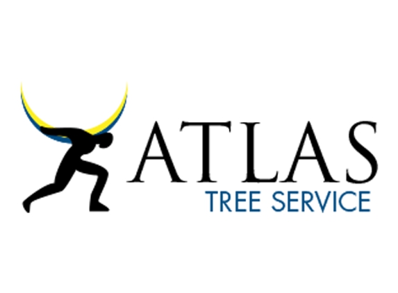 Atlas Tree Service - Lyndhurst, NJ