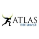 Atlas Tree Service