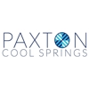 Paxton Cool Springs gallery