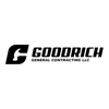 Goodrich General Contracting gallery