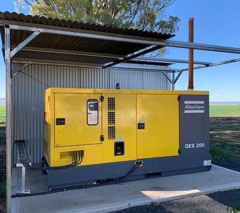 Quirindi Electrical & Airconditioning Pty Ltd - Quirindi, NSW