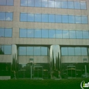McMahon Development Group - Real Estate Developers