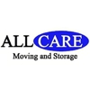 All Care Moving & Storage gallery