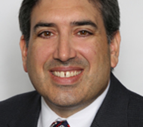 Dr. Domenic William Casablanca, MD - Shelton, CT