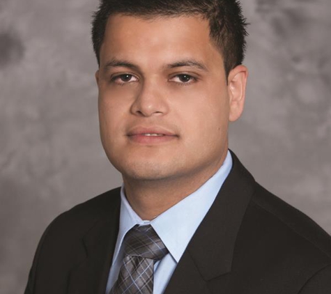 Jose Gutierrez - State Farm Insurance Agent - Anaheim, CA