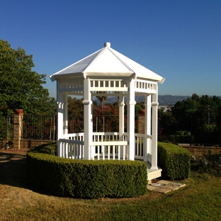 Vinyl Patio Covers & Fence - Tustin, CA