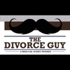 The Divorce Guy gallery