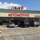 A & P Auto Service, Inc. - Auto Repair & Service