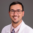 Brent Dudenhoeffer, MD - Physicians & Surgeons, Family Medicine & General Practice