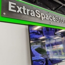 Extra Space Storage - Self Storage