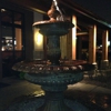 Chianti Grill gallery