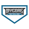 MyCore Detailing gallery