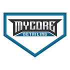 MyCore Detailing