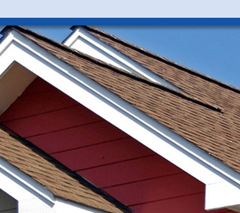 Jacana Roofing - Niddrie, VIC