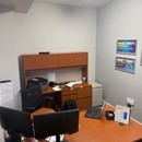 Jackson Hewitt Tax Service - Taxes-Consultants & Representatives