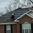 Mobile Roofing and Construction - Roofing Contractors