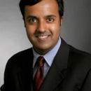 Dr. Paul A Aggarwal, MD - Physicians & Surgeons, Cardiology
