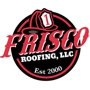 Frisco Roofing