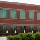 Gardant Management Solutions - Assisted Living Facilities