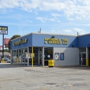 Neighborhood Tire Pros & Auto Service