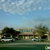 Bealls gallery