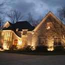 Texas Electric and Light - Electricians