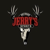 Jerrys Outdoor Sports gallery