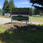 Kitsap Topsoil