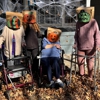 The Homesteads LLC gallery